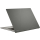 ASUS Zenbook S13 UX5304MA Ultra 7-155U/32GB/1TB/Win11 OLED - 1245925 - zdjęcie 5